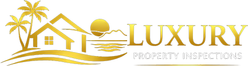 Luxury Property Inspections