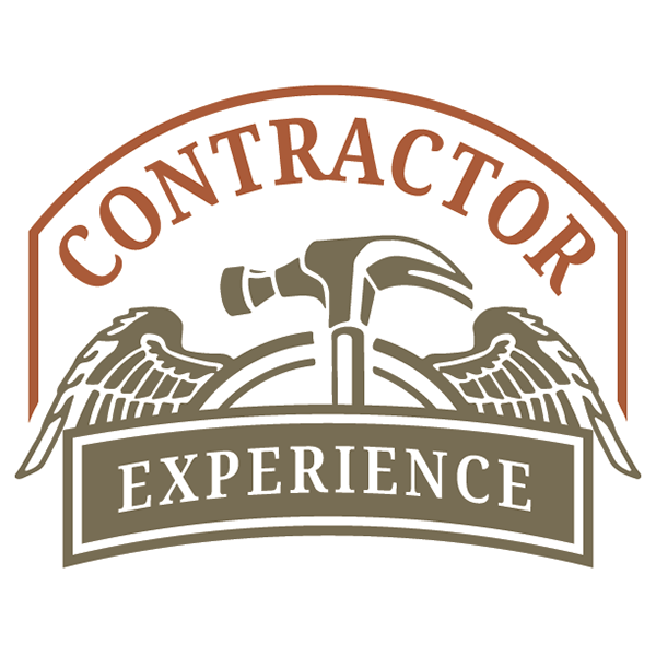 InterNACHI Certified Experienced Contractor